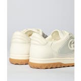 グッチ GUCCI 747953 | U-STREAM | 詳細画像9