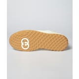 グッチ GUCCI 747953 | U-STREAM | 詳細画像10