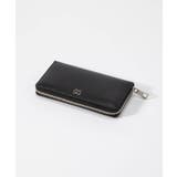 グッチ GUCCI 473928 | U-STREAM | 詳細画像6
