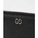 グッチ GUCCI 473928 | U-STREAM | 詳細画像7