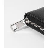 グッチ GUCCI 473928 | U-STREAM | 詳細画像8
