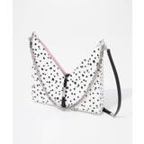 ジバンシィ GIVENCHY CUT | U-STREAM | 詳細画像2 