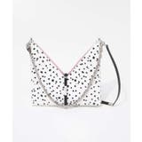 ジバンシィ GIVENCHY CUT | U-STREAM | 詳細画像4 