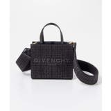 ジバンシィ GIVENCHY G | U-STREAM | 詳細画像1