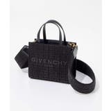 ジバンシィ GIVENCHY G | U-STREAM | 詳細画像2