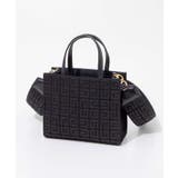 ジバンシィ GIVENCHY G | U-STREAM | 詳細画像3