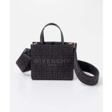ジバンシィ GIVENCHY G | U-STREAM | 詳細画像4