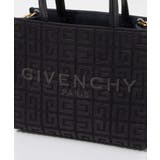 ジバンシィ GIVENCHY G | U-STREAM | 詳細画像6