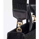 ジバンシィ GIVENCHY G | U-STREAM | 詳細画像7