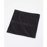 ジバンシィ GIVENCHY G | U-STREAM | 詳細画像9
