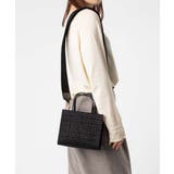ジバンシィ GIVENCHY G | U-STREAM | 詳細画像1