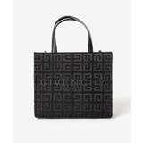 ジバンシィ GIVENCHY G | U-STREAM | 詳細画像2