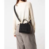 ジバンシィ GIVENCHY G | U-STREAM | 詳細画像12