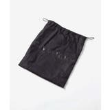ジバンシィ GIVENCHY G | U-STREAM | 詳細画像14