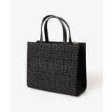 ジバンシィ GIVENCHY G | U-STREAM | 詳細画像3