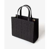 ジバンシィ GIVENCHY G | U-STREAM | 詳細画像4