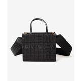 ジバンシィ GIVENCHY G | U-STREAM | 詳細画像5