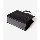 ジバンシィ GIVENCHY G | U-STREAM | 詳細画像6