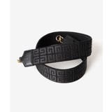 ジバンシィ GIVENCHY G | U-STREAM | 詳細画像8