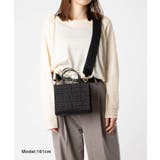 ジバンシィ GIVENCHY G | U-STREAM | 詳細画像9