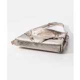 ジバンシィ GIVENCHY VOYOU | U-STREAM | 詳細画像5 