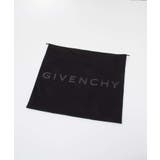 ジバンシィ GIVENCHY VOYOU | U-STREAM | 詳細画像9 