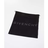 ジバンシィ GIVENCHY VOYOU | U-STREAM | 詳細画像9