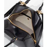 ジバンシィ GIVENCHY ANTIGONA | U-STREAM | 詳細画像10 