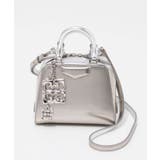 ジバンシィ GIVENCHY ANTIGONA | U-STREAM | 詳細画像4 