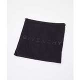 ジバンシィ GIVENCHY ANTIGONA | U-STREAM | 詳細画像9 
