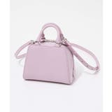 ジバンシィ GIVENCHY ANTIGONA | U-STREAM | 詳細画像3 