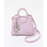 ジバンシィ GIVENCHY ANTIGONA | U-STREAM | 詳細画像4 