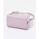 ジバンシィ GIVENCHY ANTIGONA | U-STREAM | 詳細画像5 