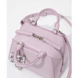 ジバンシィ GIVENCHY ANTIGONA | U-STREAM | 詳細画像7 