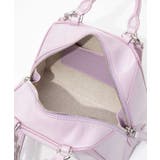 ジバンシィ GIVENCHY ANTIGONA | U-STREAM | 詳細画像8 