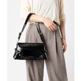 ジバンシィ GIVENCHY PTIT | U-STREAM | 詳細画像1 