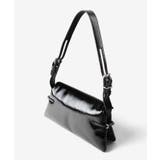 ジバンシィ GIVENCHY PTIT | U-STREAM | 詳細画像4 