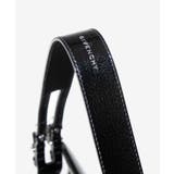 ジバンシィ GIVENCHY PTIT | U-STREAM | 詳細画像7 