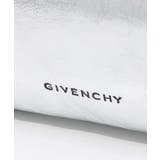 ジバンシィ GIVENCHY PTIT | U-STREAM | 詳細画像6 