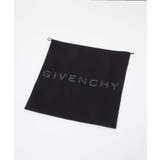 ジバンシィ GIVENCHY PTIT | U-STREAM | 詳細画像10 