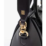 ジバンシィ GIVENCHY ANTIGONA | U-STREAM | 詳細画像8