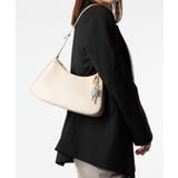 ジバンシィ GIVENCHY LUCKY | U-STREAM | 詳細画像1