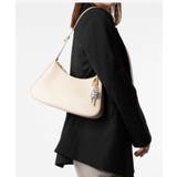 ジバンシィ GIVENCHY LUCKY | U-STREAM | 詳細画像12