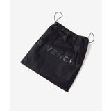 ジバンシィ GIVENCHY LUCKY | U-STREAM | 詳細画像13
