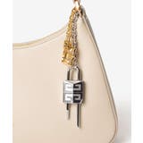 ジバンシィ GIVENCHY LUCKY | U-STREAM | 詳細画像7