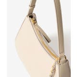 ジバンシィ GIVENCHY LUCKY | U-STREAM | 詳細画像8
