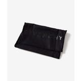 ジバンシィ GIVENCHY VOYOU | U-STREAM | 詳細画像11