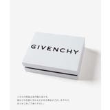 ジバンシィ GIVENCHY VOYOU | U-STREAM | 詳細画像12