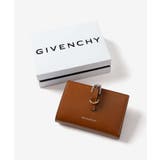 ジバンシィ GIVENCHY VOYOU | U-STREAM | 詳細画像10