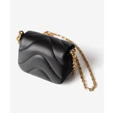 ジバンシィ GIVENCHY 4G | U-STREAM | 詳細画像4 